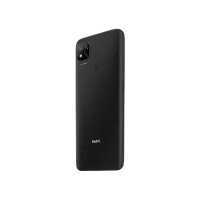 Celular Xiaomi 9C 3GB 64GB Color Lavanda Violeta-2