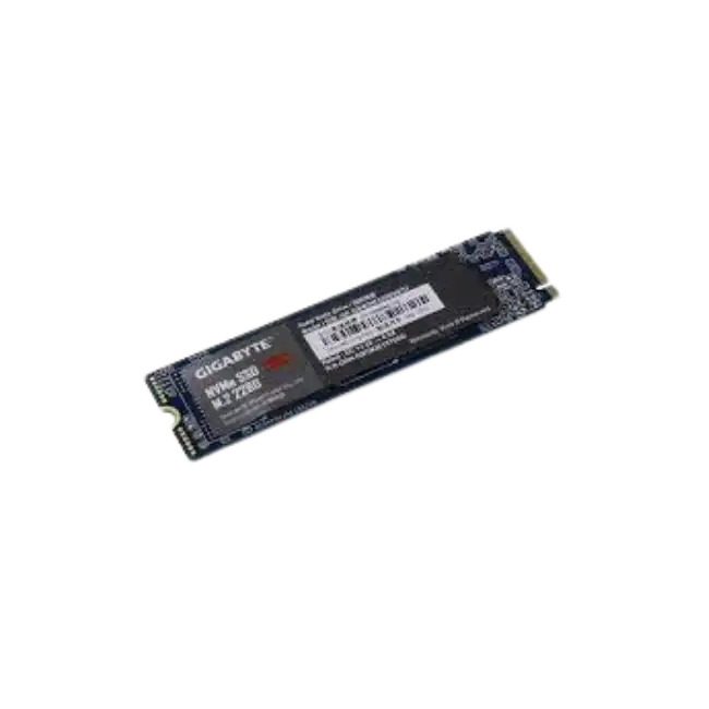 Disco Solido Interno M2DSI/512G  M.2 256GB  PCIe 4.0 NVMe-2
