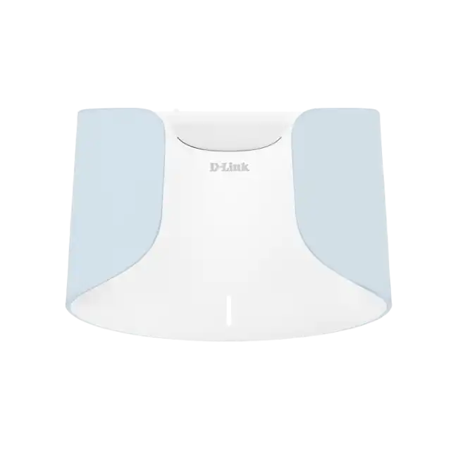Router Mesh AX3000 (Cobertura extendida)