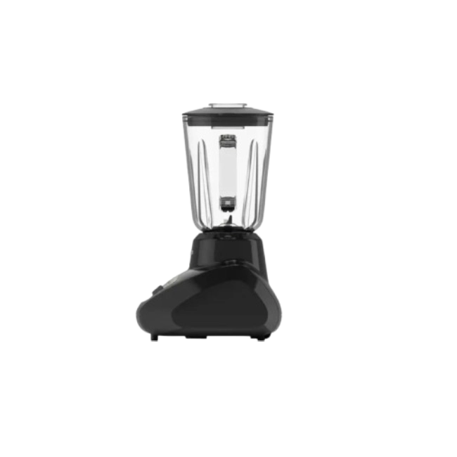 Licuadora Taurus Vitra 10 500W 10 Velocidades 1.5 Litros