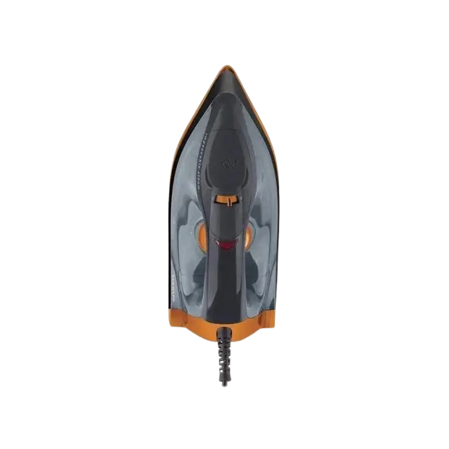 Plancha Para Ropa Taurus Penelope 1200W Control de Vapor Sistema de Auto Limpieza Cable Giratorio 360-2