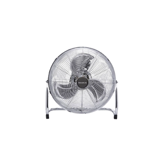 Ventilador Taurus Falcon 3 Velocidades 3 Aspas 60 W-1