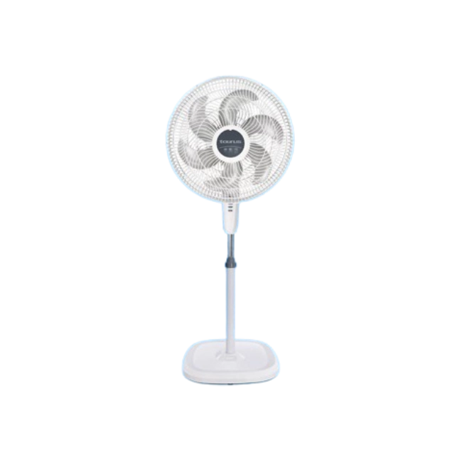 Ventilador Taurus Sputnik 2 en 1 18" 90W EcoJet-3