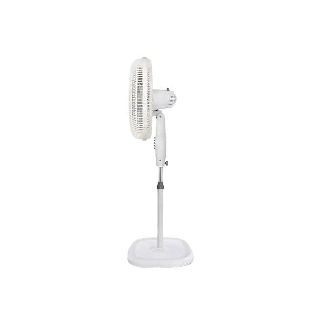 Ventilador Taurus Sputnik 2 en 1 18" 90W EcoJet-4