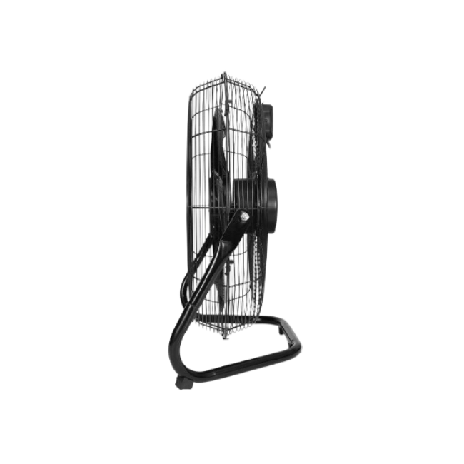 Ventilador Taurus Flash 150W Industrial 20" 6 Aspas-2