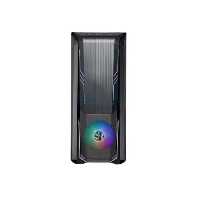 Case Cooler Master H500M MB500-KGNN-S00-4