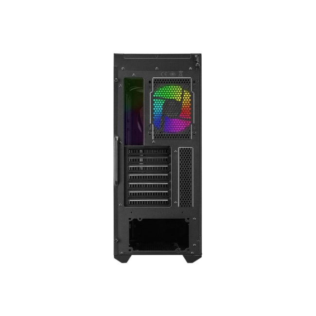 Case Cooler Master 540 ATX ARGB MB540-KGNN-S00-2