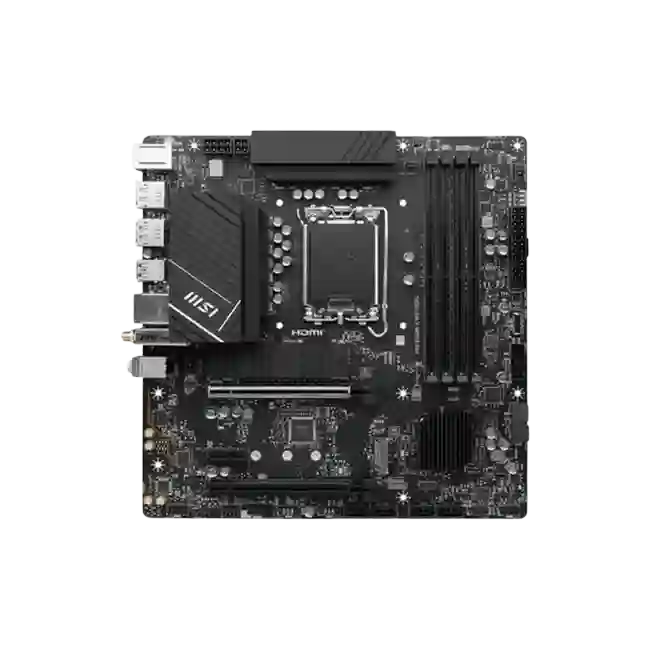 Gigabyte - Motherboard - ATX - LGA1851 - Intel B860 - para Intel Ultra series - None - B860 GAMING X WIFI6E