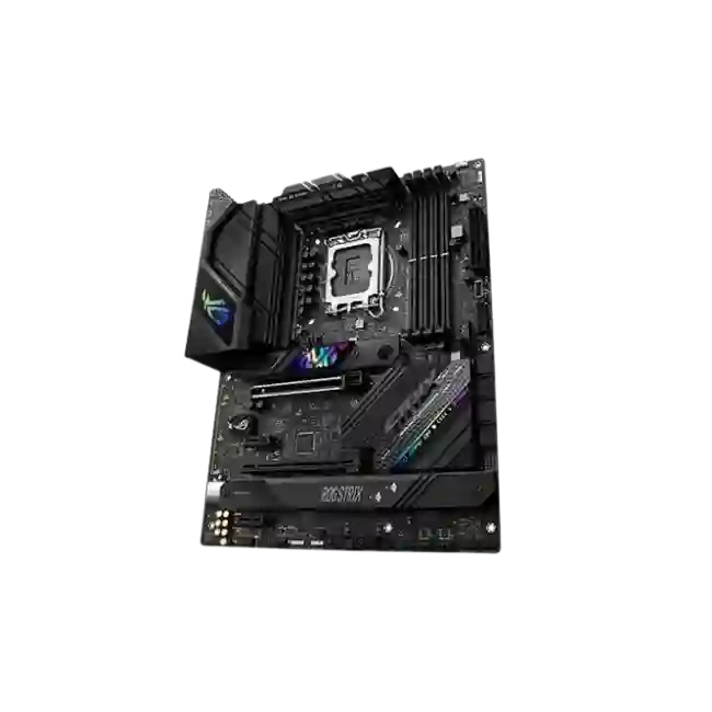 Gigabyte - Motherboard - Micro ATX - LGA1851 socket - Intel Z890 - para Intel Core Ultra series - None - Z890M GAMING X-3