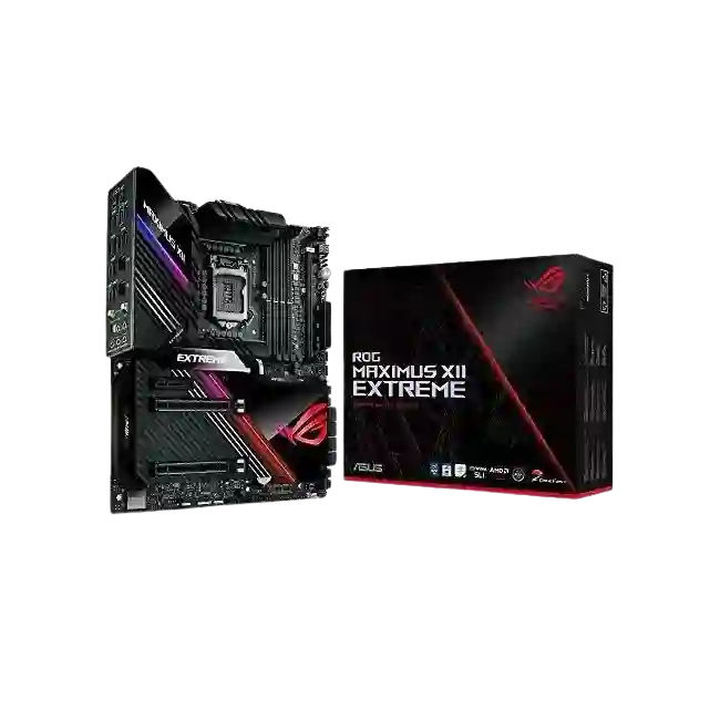 Gigabyte - Motherboard - ATX - Socket AM5 - AMD X870E - para Ryzen 7 / para Ryzen 9 - None-2