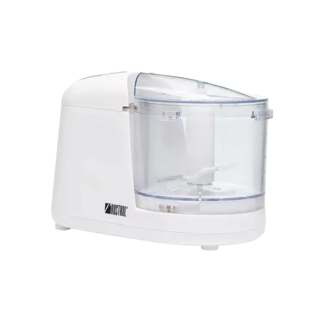 Procesador Windmere MC50 1 Velocidad-4