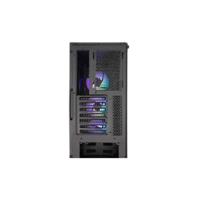 Case Cooler Master Mb511 ARGB MCB-B511D-KGNN-RGA-4