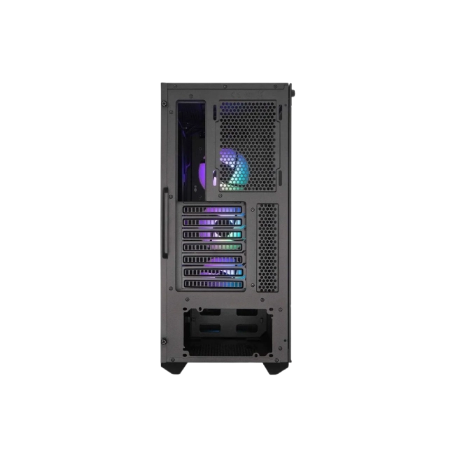 Case Cooler Master Mb511 ARGB MCB-B511D-KGNN-RGA
