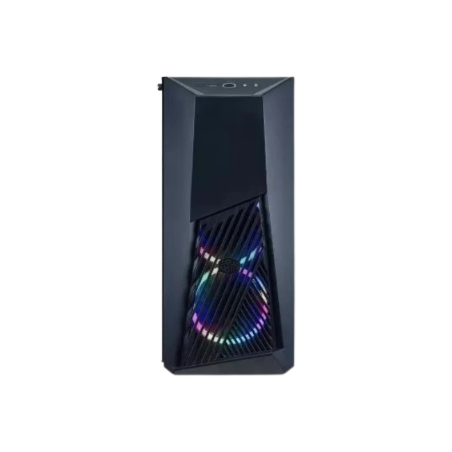 Case Cooler Master K501L ARGB MCB-K501L-KGNN-SR3-6