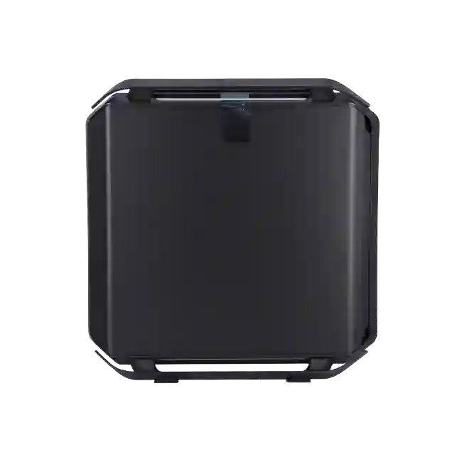 Case Cooler Master C700P MCC-C700P-KG5N-S00-3