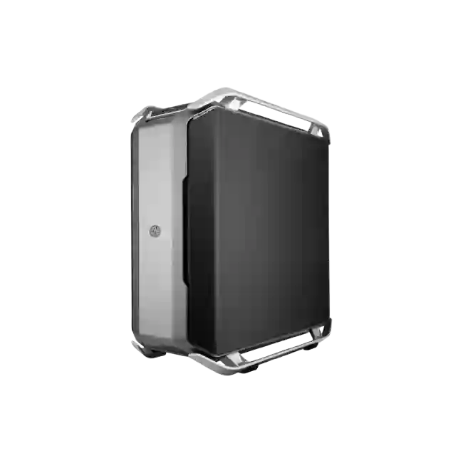 Case Cooler Master C700P MCC-C700P-KG5N-S00-2