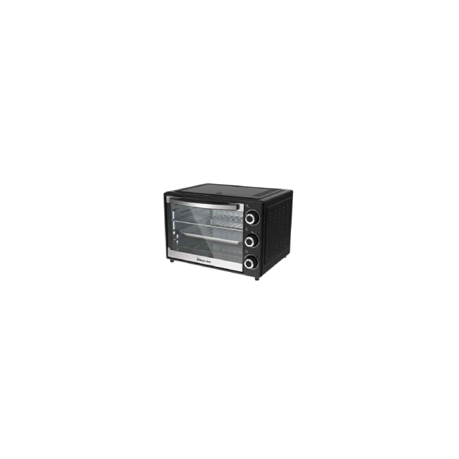 Horno Tostador Magic Chef 40 LT-1