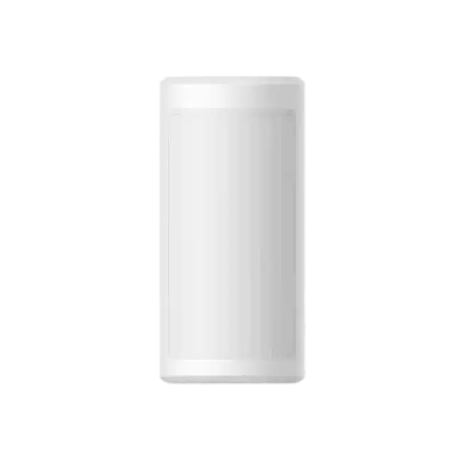 Hikvision wireless detector - PIR DETECTOR-2