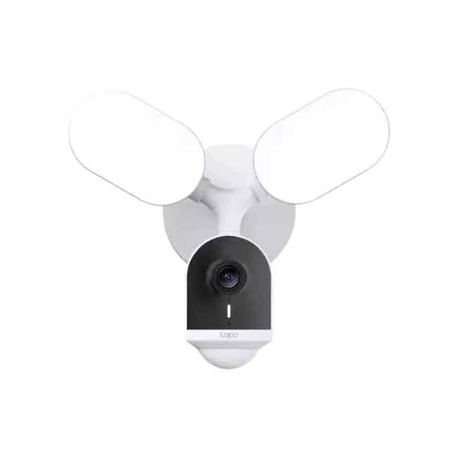 TP-Link Tapo C720 - Network surveillance camera