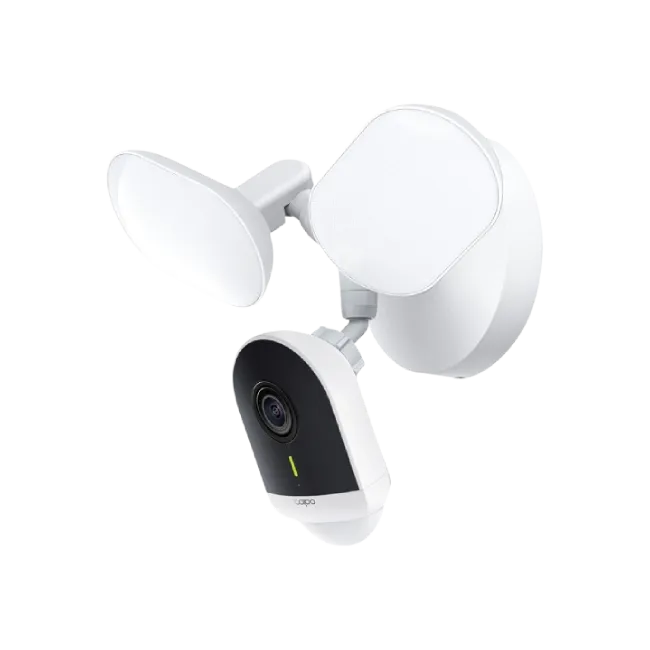 TP-Link Tapo C720 - Network surveillance camera-4