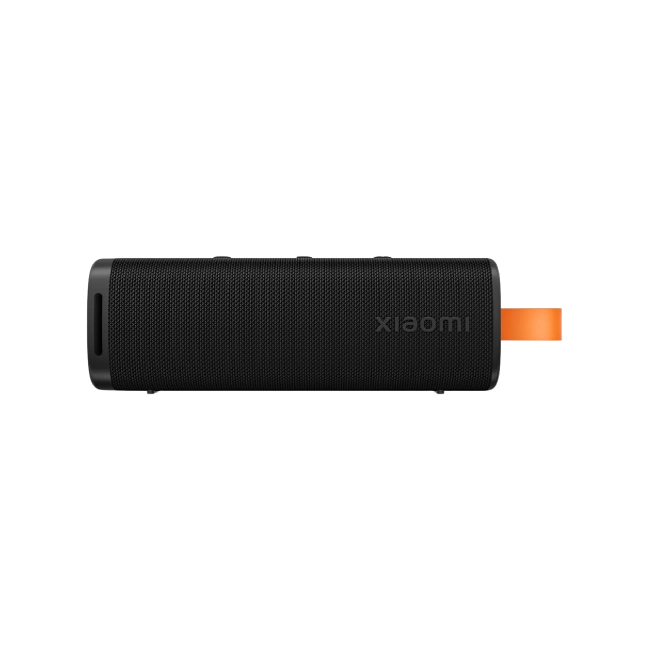 Xiaomi sound outdoor Black-1