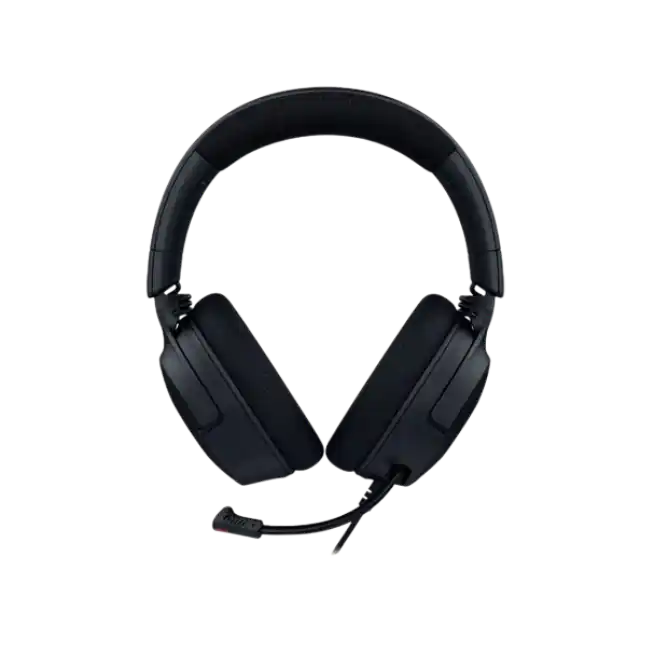 Razer Kraken - V4 X - Handset - RZ04-05180100-R3U1