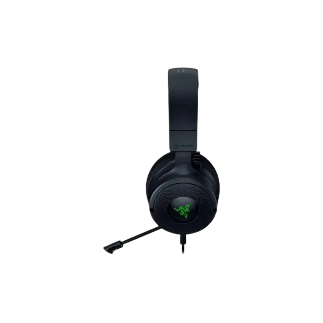 Razer Kraken - V4 X - Handset - RZ04-05180100-R3U1-2