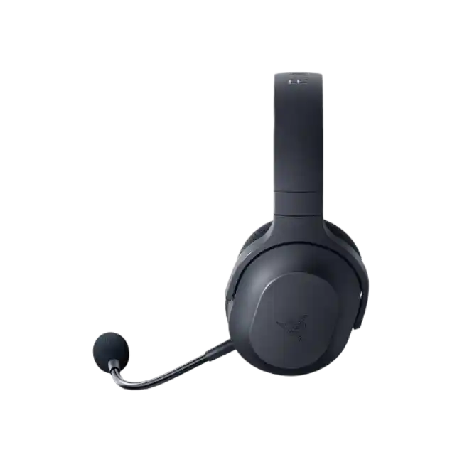 Razer - Headphones - Wireless - Barracuda X Chroma -Wireless M