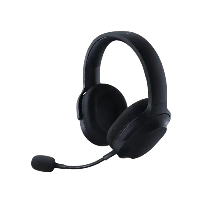 Razer - Headphones - Wireless - Barracuda X Chroma -Wireless M-2