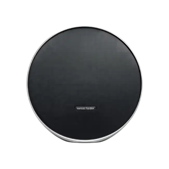 Harman Kardon - Altavoz - Negro - Onyx studio 9 - Bluetooth-3