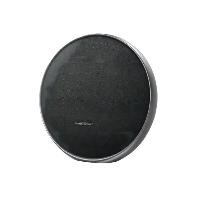 Harman Kardon - Altavoz - Negro - Onyx studio 9 - Bluetooth-2