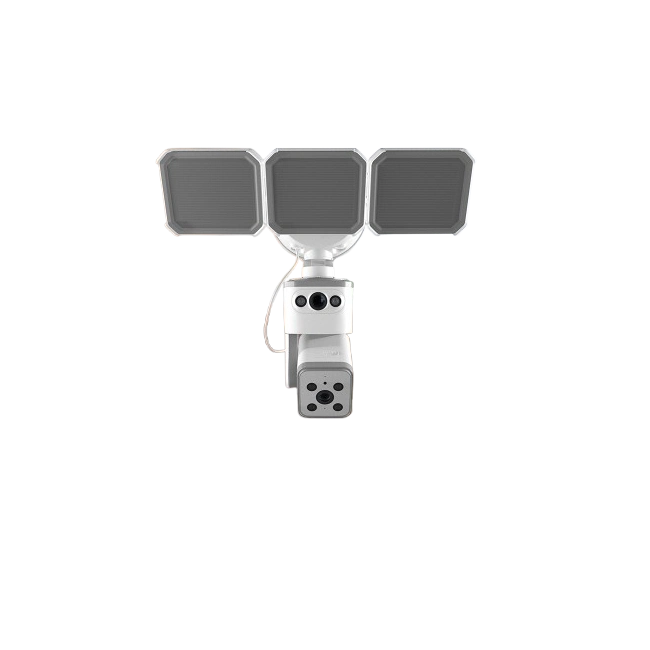 Nexxt Solutions Home NHC-FP50DL-4