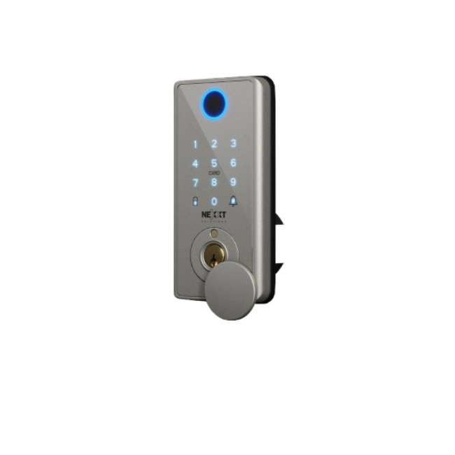 Nexxt Solutions Home NHS-D150 BK