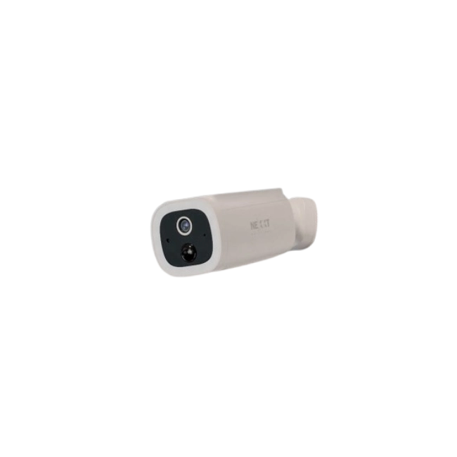 Nexxt Solutions Home NHC-OF30S-2