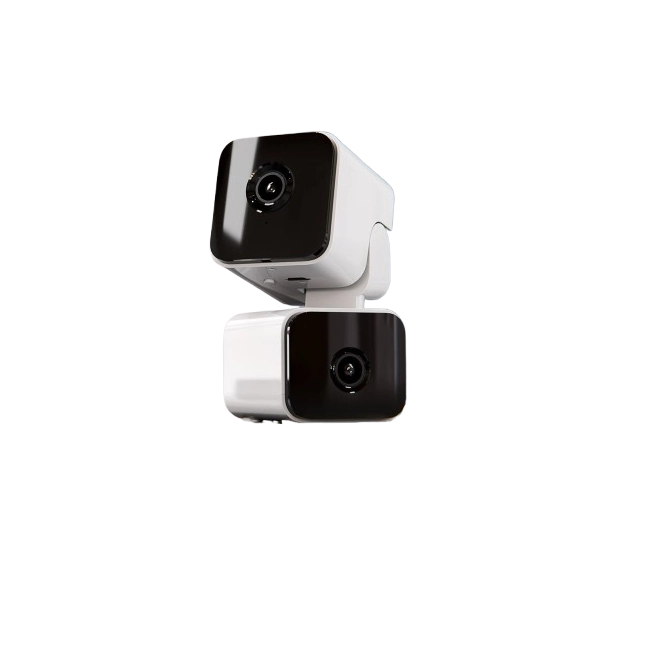 Nexxt Solutions Home NHC-IP30DL
