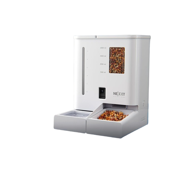 Nexxt Solutions Home NHA-P710