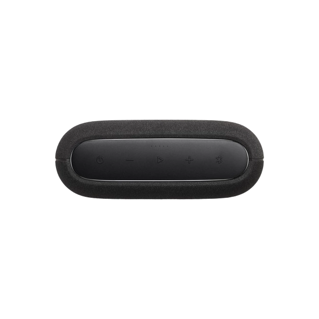Harman Kardon - Speaker - Home Audio Luna 2 BT-4