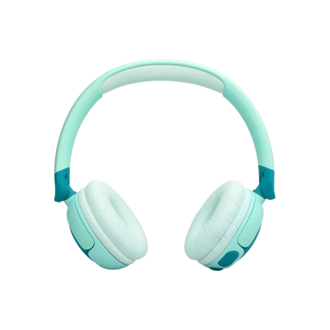 JBL - Headphones - JR 320 BT Banded Wireless Gr-2