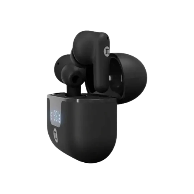 Primus Gaming - PWH-300 - True wireless earphones - Para Cellular phone / Para Computer / Para Game console / Para Portable electronics - Wireless-2