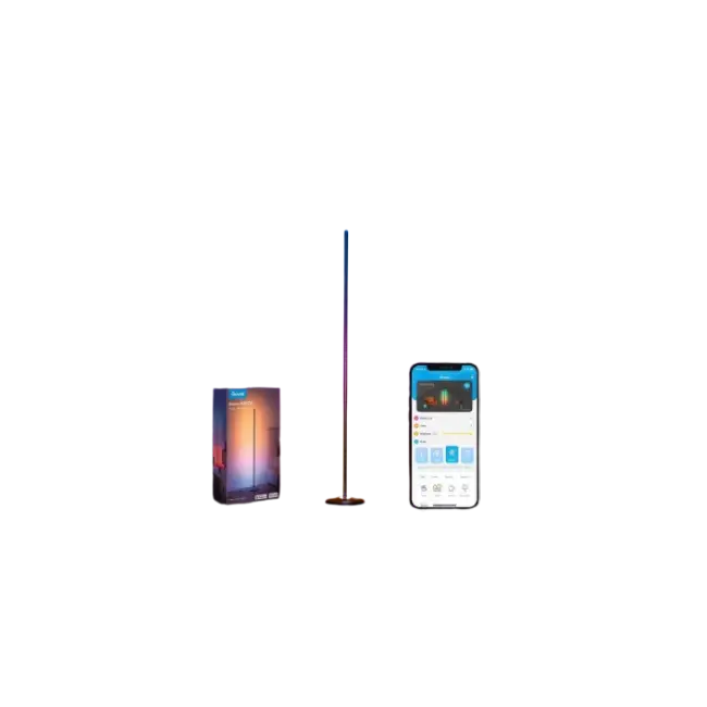 Primus Gaming - RGBIC smart lamp-1