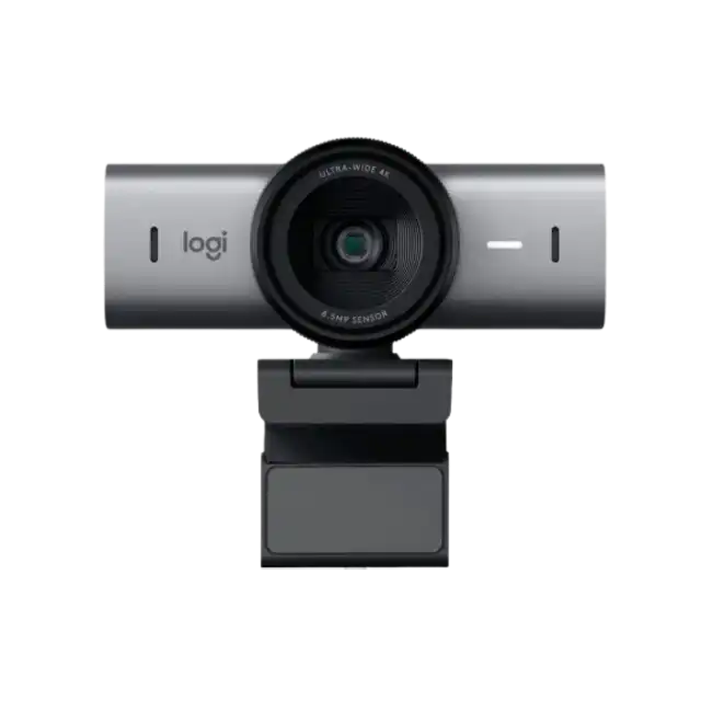 Logitech BRIO - Pro 705 - Webcam - 960-001529-3
