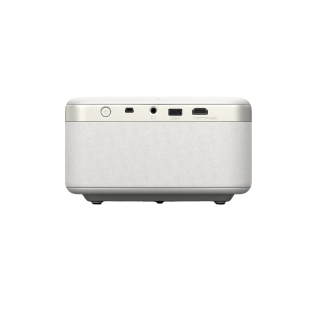 Epson EpiqVision - Mini EF-21 - FHD - 1920 x 1080 - Portátil - blanco-2