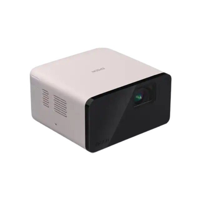 Epson EpiqVision - Portable - Mini EF-21R - FHD - 1920x1080 - Pink-4
