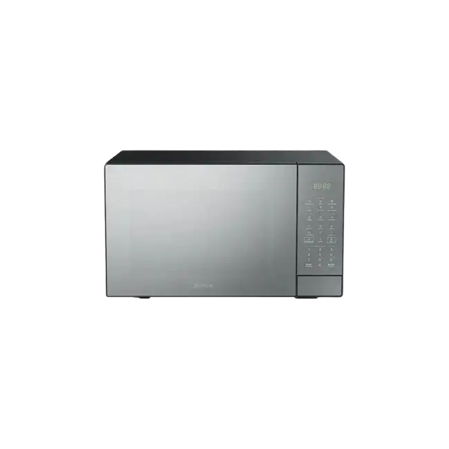 Hornor Microondas Midea MMDK14S2MG SmartECO 1.4 Pies Cubicos Color Negro-3