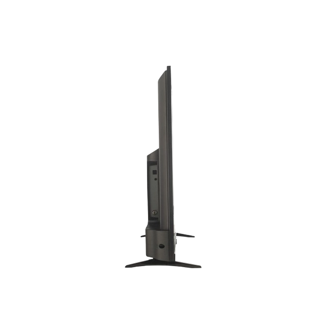 Television Motorola MOT32HLB01 32" Smart TV LED HD Linux-4
