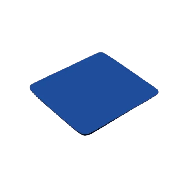 MOUSE PAD GENERICO MPBL COLOR AZUL XTECH-2