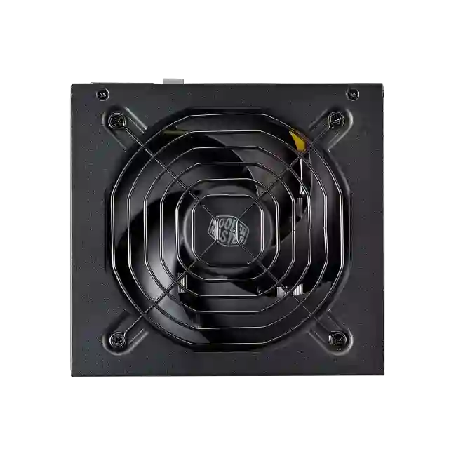 FUENTE DE PODER COOLER MASTER 600W MWE BRONZE V2-1