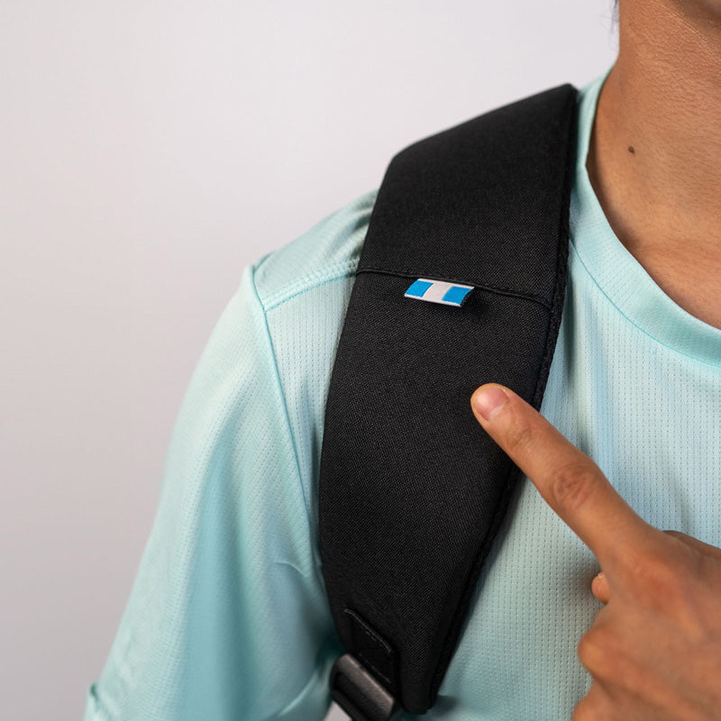 Mochila (para cámara) Studio 1-19