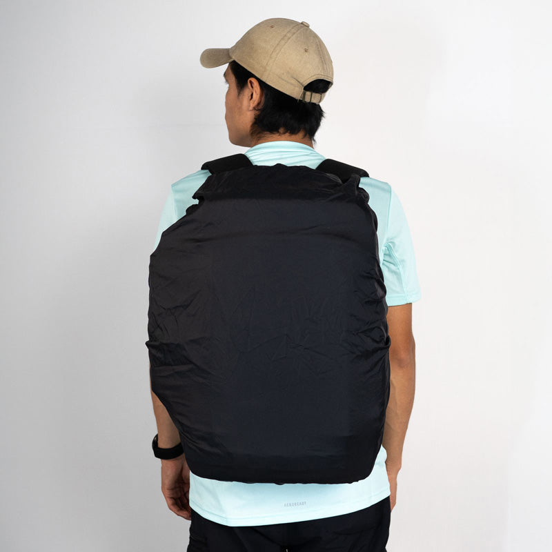 Mochila (para cámara) Studio 1-20