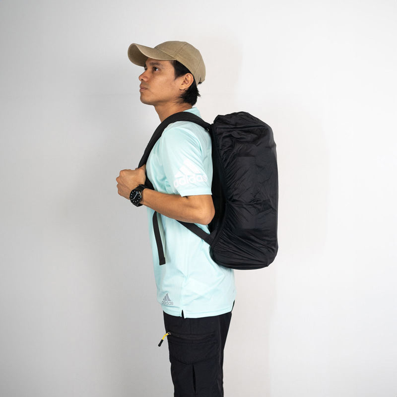 Mochila (para cámara) Studio 1-10